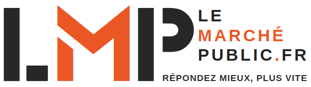 Le Marché Public.fr